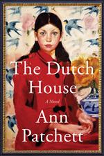 The Dutch House 